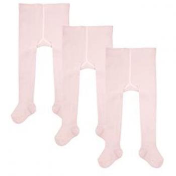 Camano Strumpfhose, (3er Pack), mit soften Zehennähten
