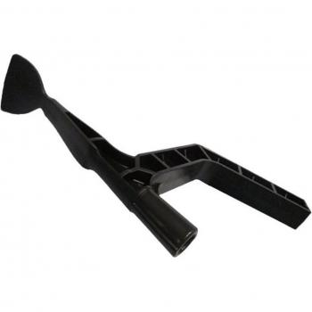 Gutter Cleaning Tool