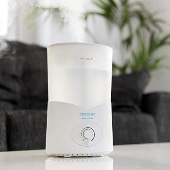Humidificateur Cecotec BreezeCare 2000 200 ml/h