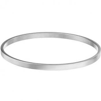 Purelei Lightness L – Glänzendes, mattes Armband (1 Stück)