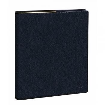 Quo Vadis EXECUTIF PREST rep DE Marlow bleu nuit (Deutsch), Sonstige Literatur