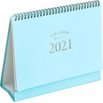 Creative Desk Planner
