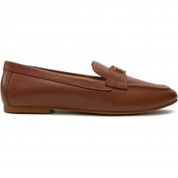 Lauren Ralph Lauren AVERI III Mocassim Feminino