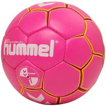 Hummel Kindersport Handball – Pink/Yellow Version 1
