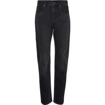 Denim Negro 'Hailey' de VERO MODA