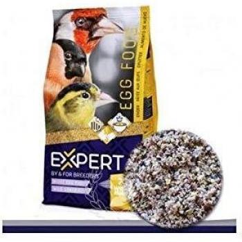 Witte Molen Wild Bird Breeding Mix