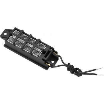 Calentador de Aire PTC 50W 12V