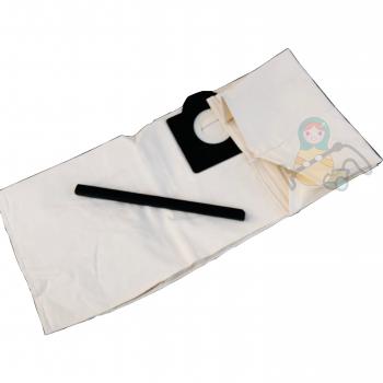 Karcher WD3.500P Replacement Bags
