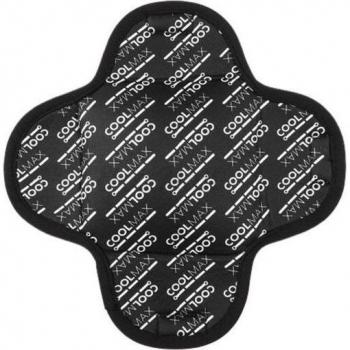 CojínHidra Shield