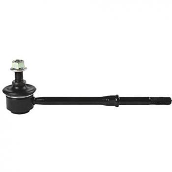HERTH+BUSS Bielletta barra stabilizzatrice J4960408