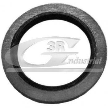 Joint de carter d’huile 3RG 80050 – version standard