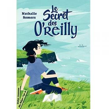 Le secret des O'Reilly