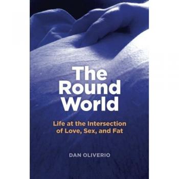 Oliverio, Dan: The Round World