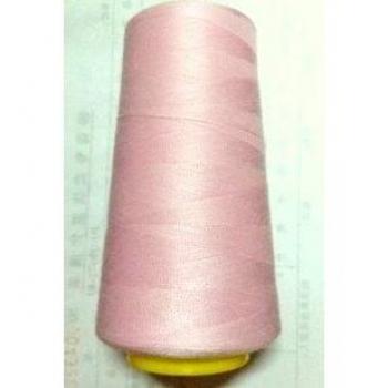3000 Yards Garment Sewing Thread Polyester 40s/2