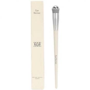 Oriflame Applicatore Crema Contorno Occhi