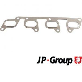 Guarnizione Collettore Scarico 03L253039E JP GROUP