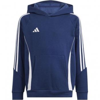 Adidas Performance Sweatshirt Tiro 24 Hoody Kids