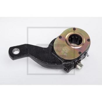 Dispositivo Compensatore Gioco + Sistema Frenante PE Automotive 126.062‑00A