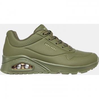 Baskets Skechers Uno Air