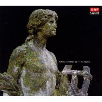 Zebley Quintett Op. 51 – Preis vom 8. Mai 2025, 05:05 Uhr