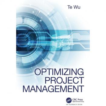 Vitalsource Technologies, Inc. Optimizing Project Management