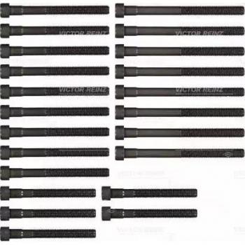 Victor Reinz Engine Gasket & Fastener Kit 14-32032-02