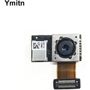 Ymitn HTC One A9, A9W, A9U Back Camera Replacement – Front Lens Unit