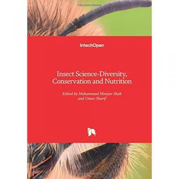 Insect Science