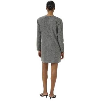 KAFFE Alba Femme Couture Dress