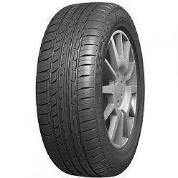 U11 245/40 R19 98Y Neumático RoadX RX Motion de Rendimiento Deportivo