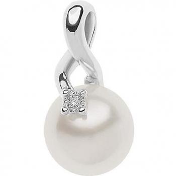 Charm Donna Gioielli Comete Storia di Luce Classico cod. COP 265