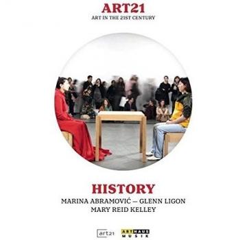 Art 21