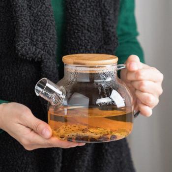 KungFuKettle Portable Warm Stand
