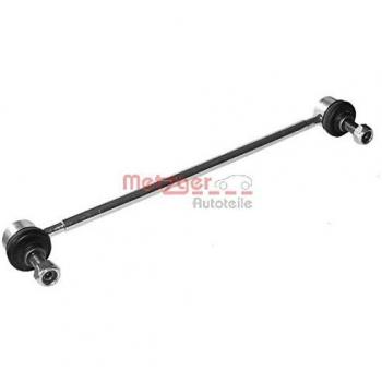 Rod/Strut, stabiliser for SUZUKI:GRAND VITARA II SUV,GRAND VITARA XL-7 II,