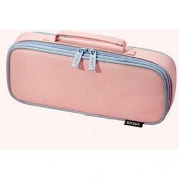 Carcasa Doble Capacidad