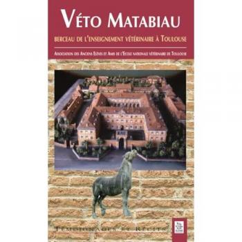 Véto Matabiau