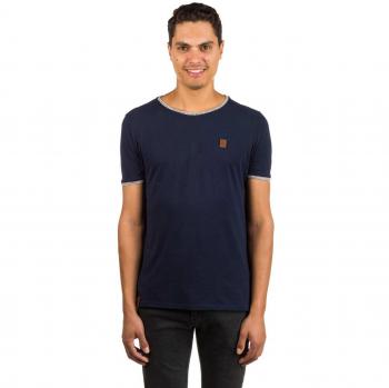 Nakenton Herren T‑Shirt „Pain Hardened III“