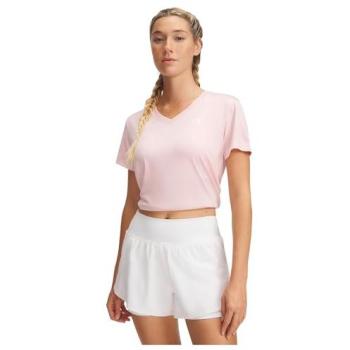 Haut de sport femme Tech™ Twist Under Armour