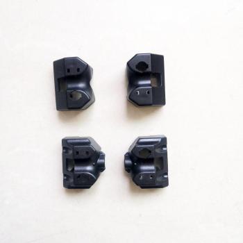 Tapa de electrodos para T37 GX36 Skycom T-207H T208H