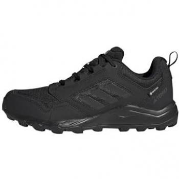 Adidas Tracerocker 2.0 Scarpe da Corsa Outdoor