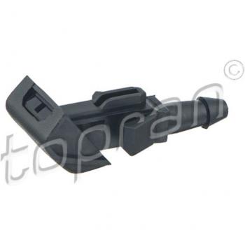 Tobera HANS PRIES 723-289