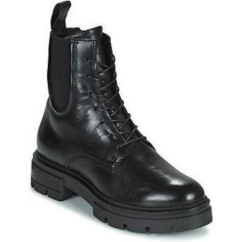 Botines para mujer Mjus Beatrix Lace