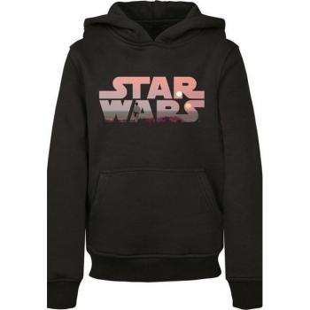 F4NT4STIC Hoodie für kleine Jedi