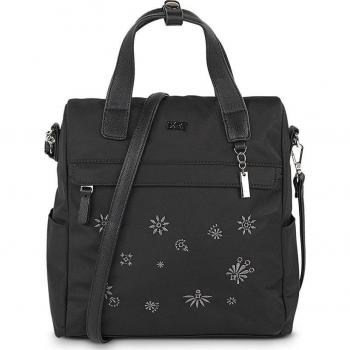 Mochila Casual Mujer