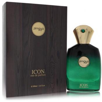 Afnan Zimaya Icon Eau De Parfum Spray 100 ml pour Homme