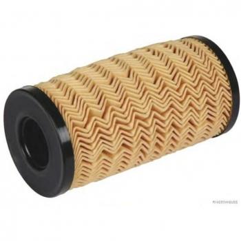Fits JC PREMIUM B1X031PR Oil filter DE stock