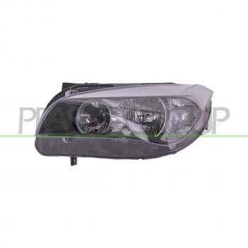 Prasco BM7044904 Hauptlichtlinks – BMW 63117357433