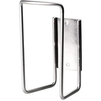 Wandhalterung für mikrozid® und kodan® Produkte