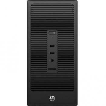PC de sobremesa HP 200 Microtorre 285 G2
