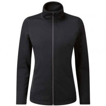 Premier Women's/Ladies Sustainable Zipped Jacket (Size X-Small)